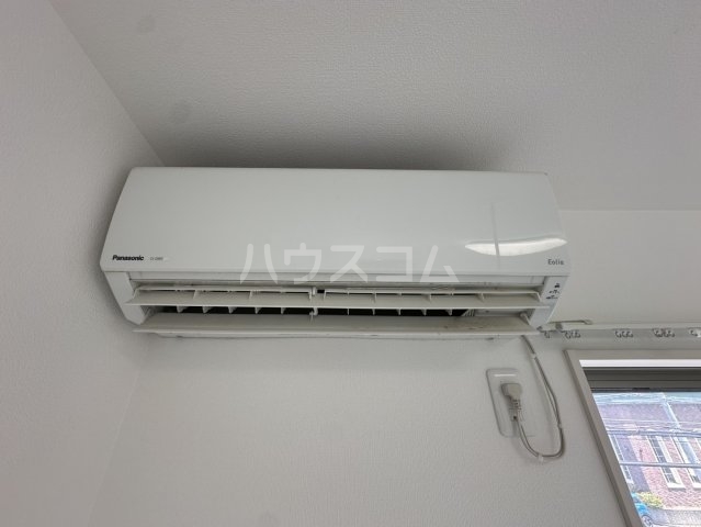 20/30 設備