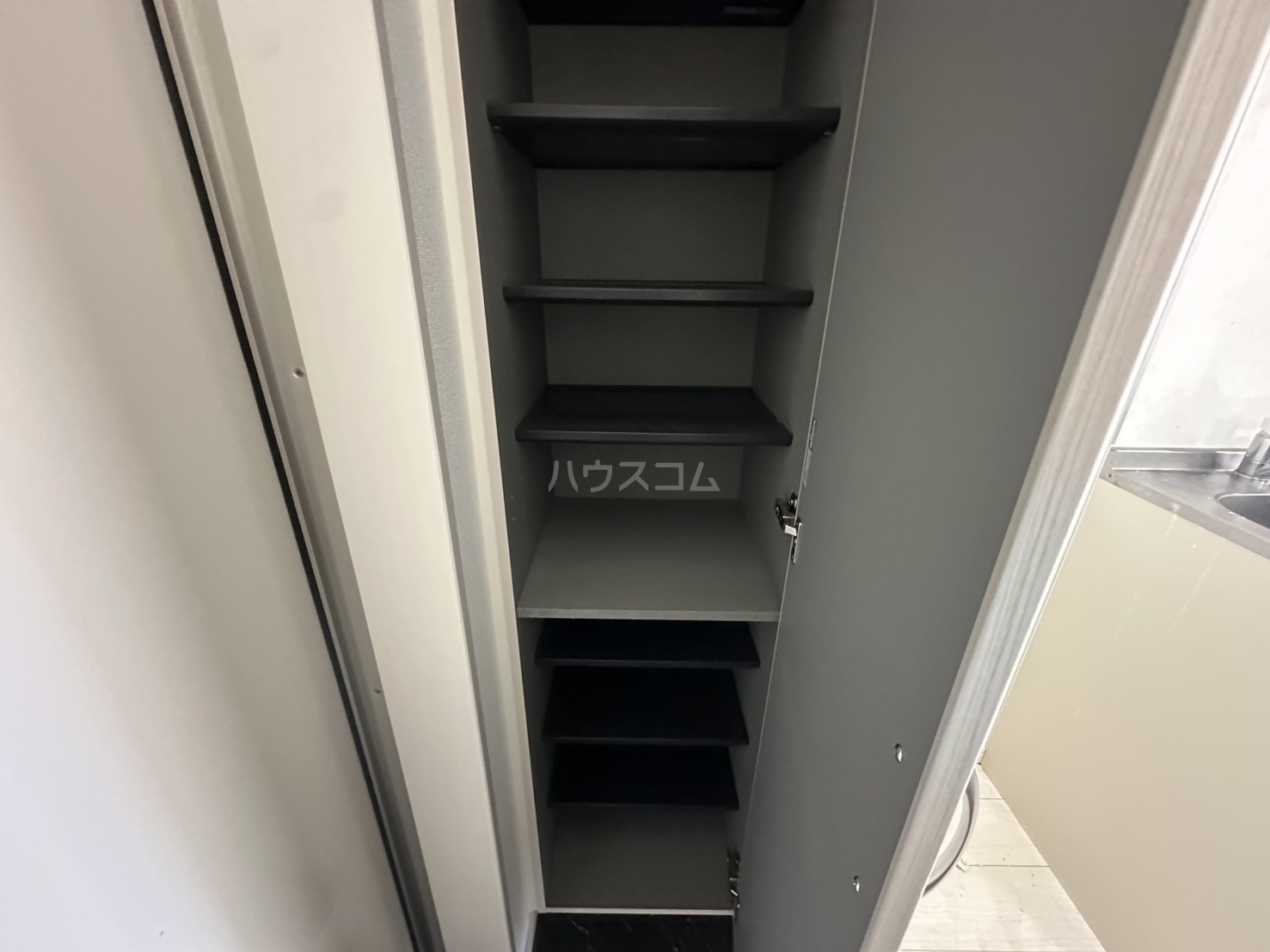 8/30 収納