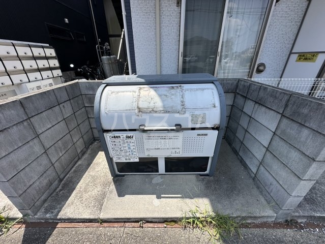 28/30 その他画像