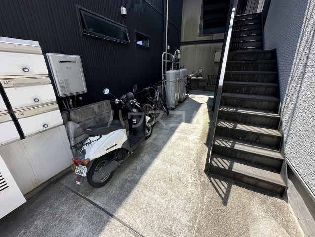 29/30 その他画像
