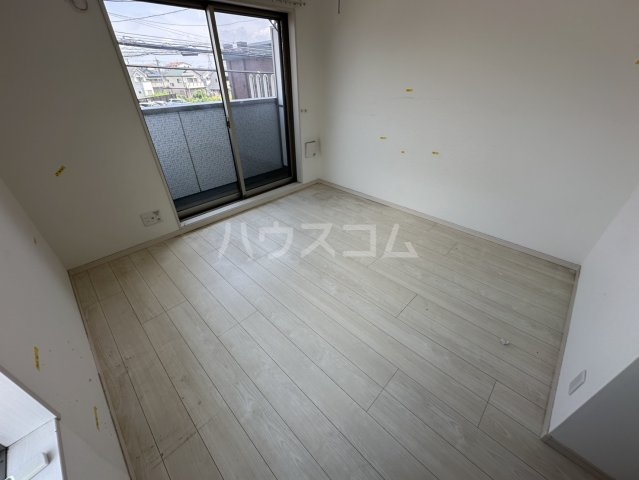 6/30 室内