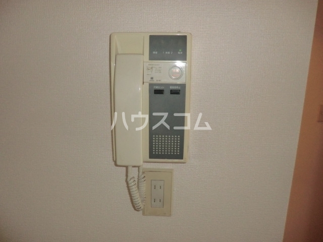 13/18 その他画像