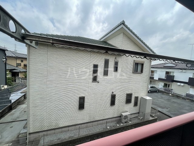 19/30 その他画像