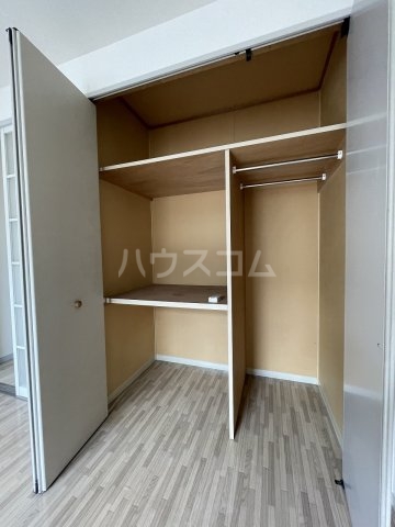 7/30 収納