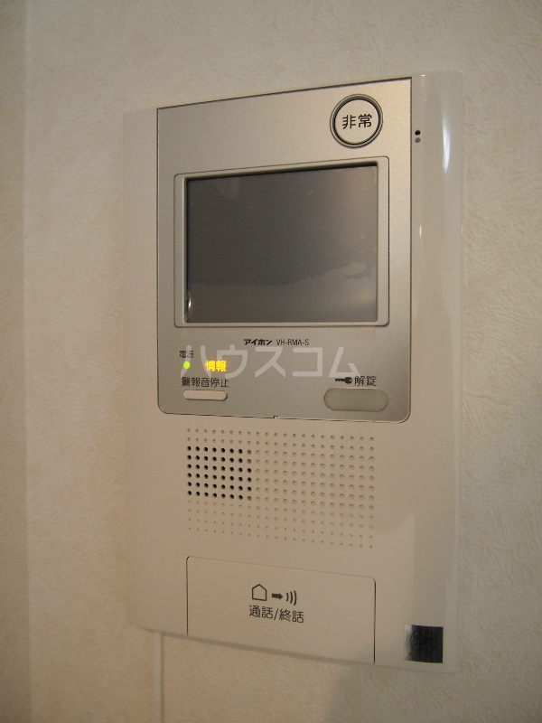 10/16 その他画像