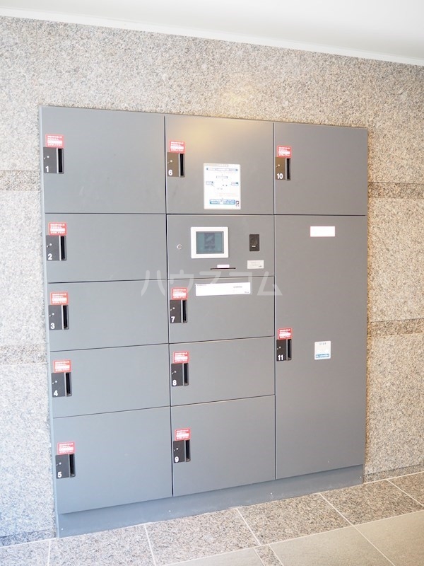 11/16 その他画像