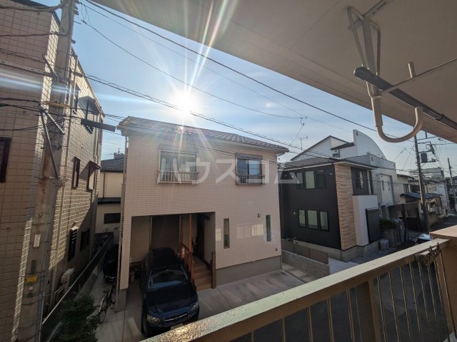 15/23 その他画像