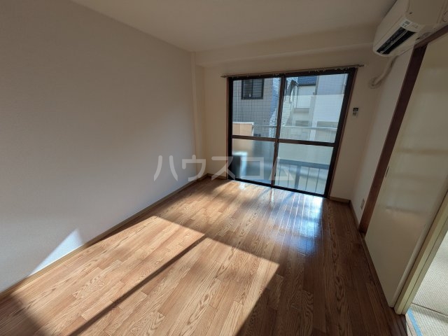 3/23 リビング/ダイニング