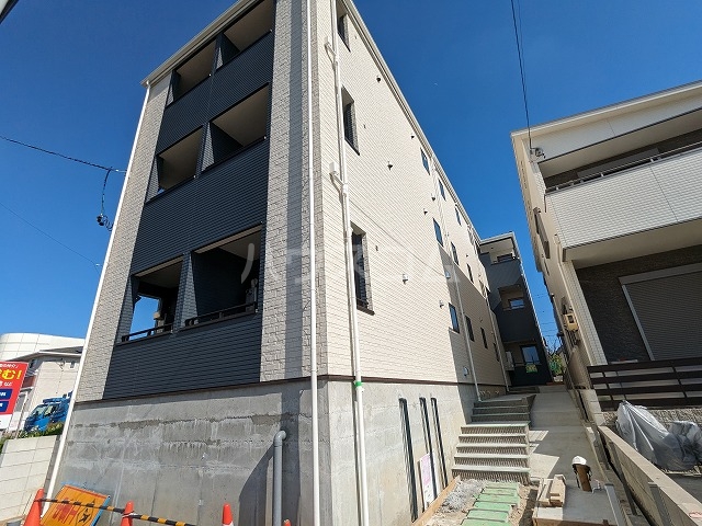 2/30 外観
