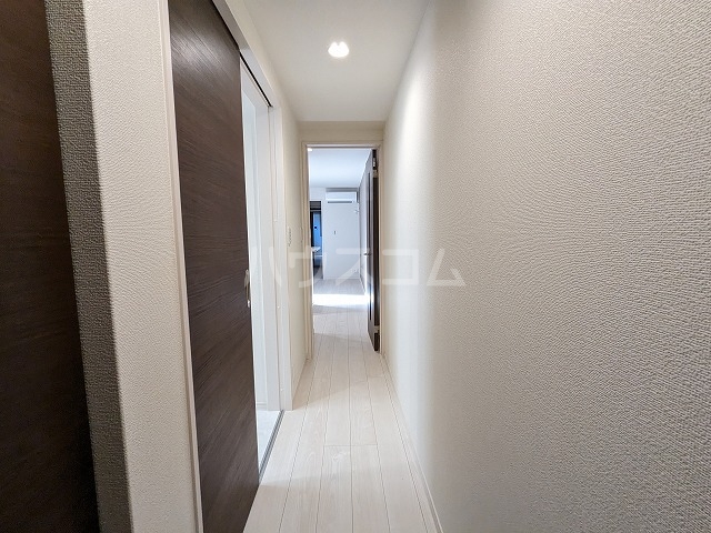 6/30 室内