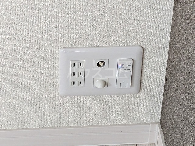 17/30 設備