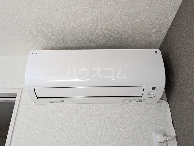18/30 設備