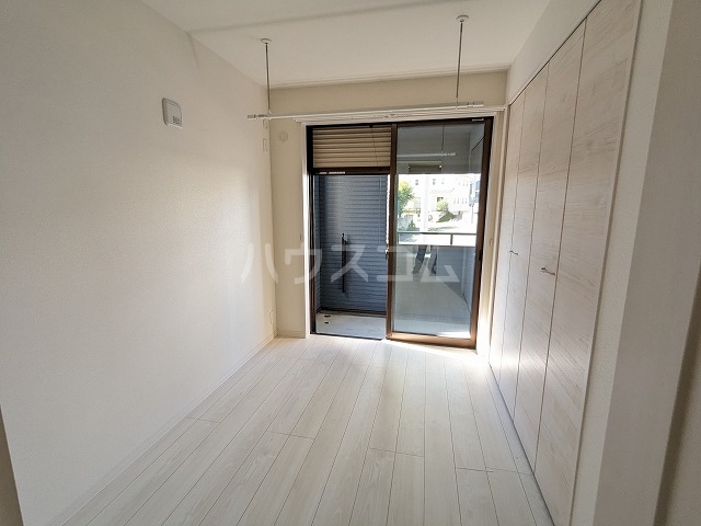 6/30 リビング/ダイニング