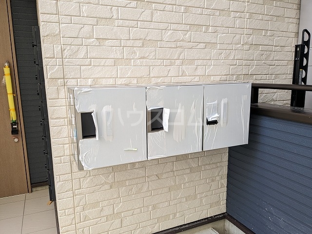 25/30 その他画像