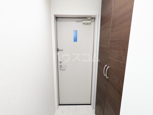 27/30 その他画像