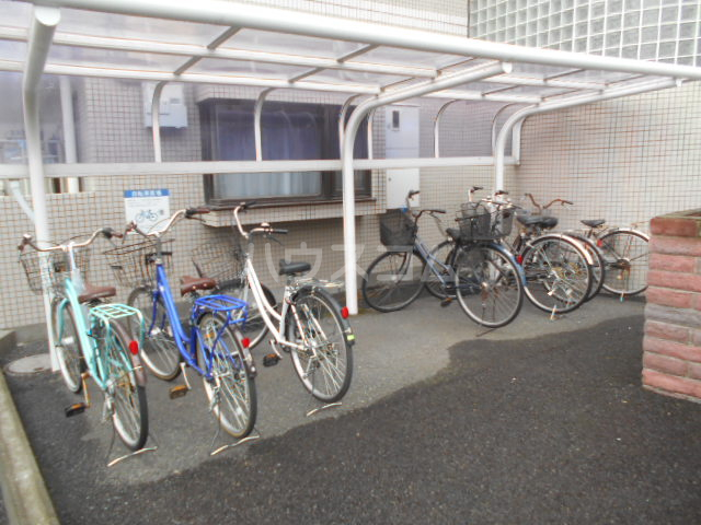 その他画像