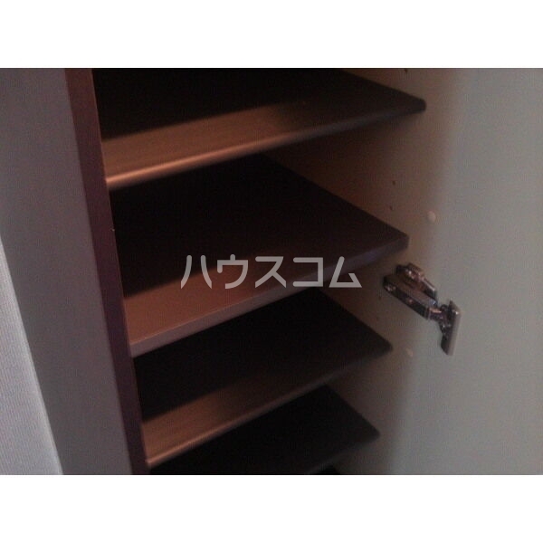 18/30 設備
