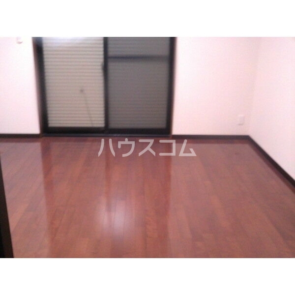5/30 室内