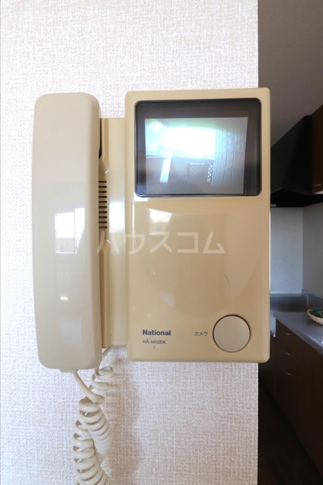 13/19 その他画像