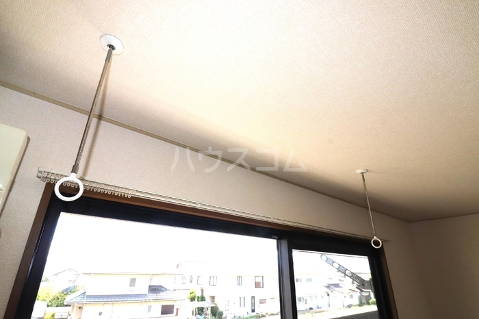 14/19 その他画像