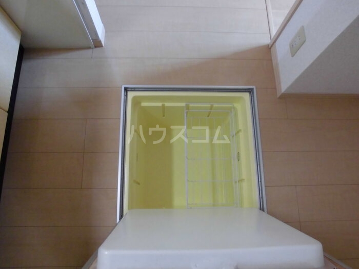 10/24 キッチン