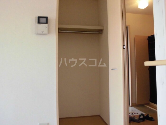 5/24 収納