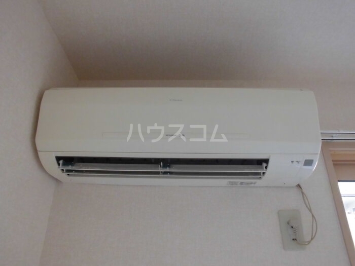 15/24 設備