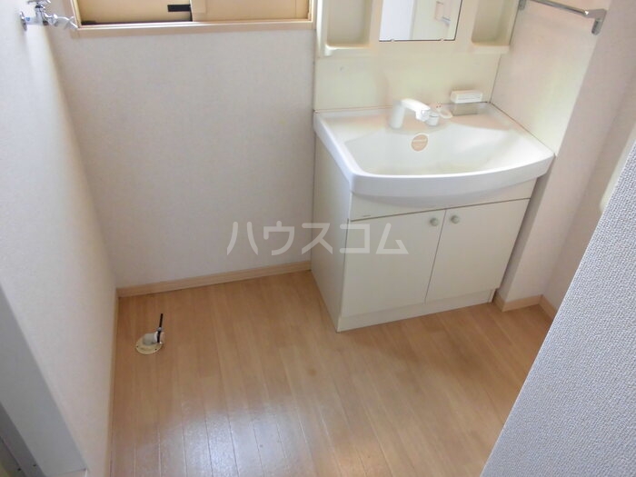 14/24 洗面