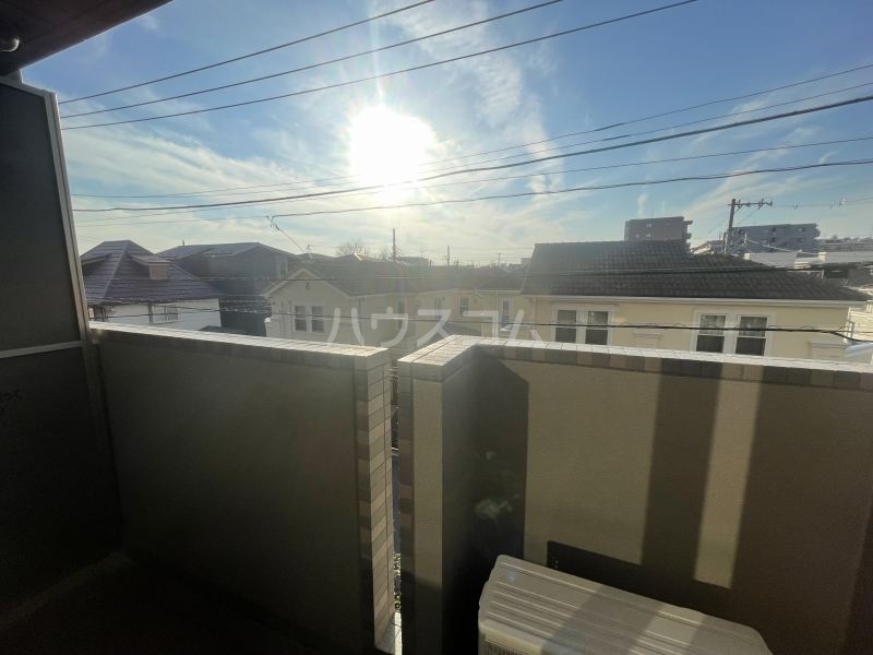 16/30 その他画像