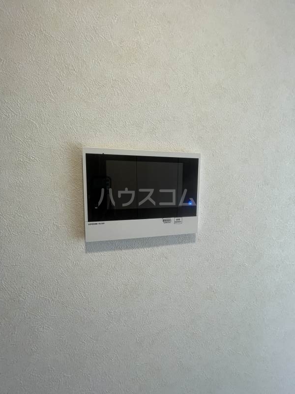 17/30 その他画像