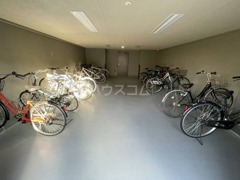 20/30 その他画像