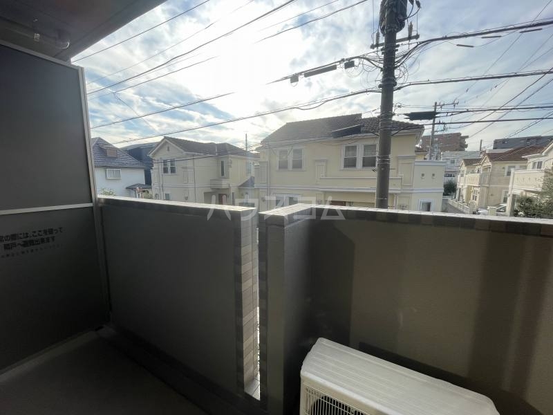 16/30 その他画像