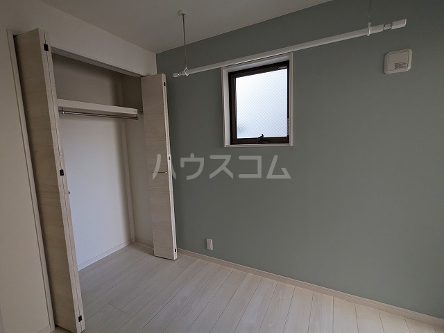 7/30 室内