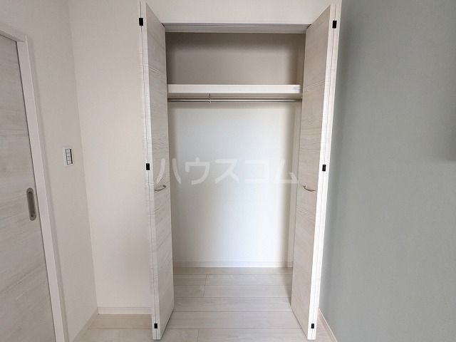 9/30 収納