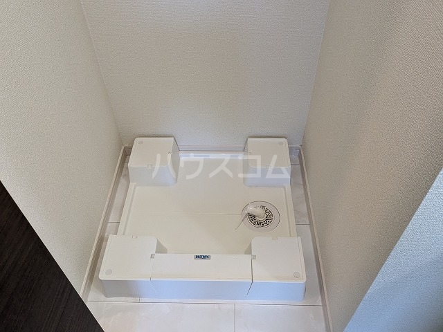 17/30 洗面