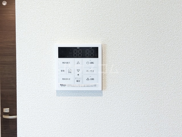 24/30 その他画像