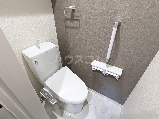 15/30 トイレ