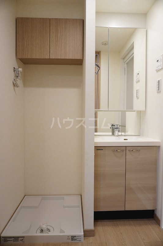 17/30 設備