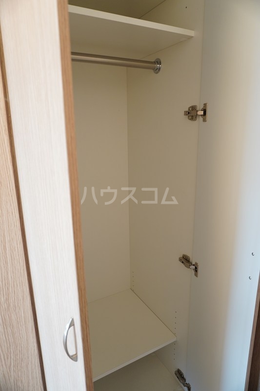 6/30 収納