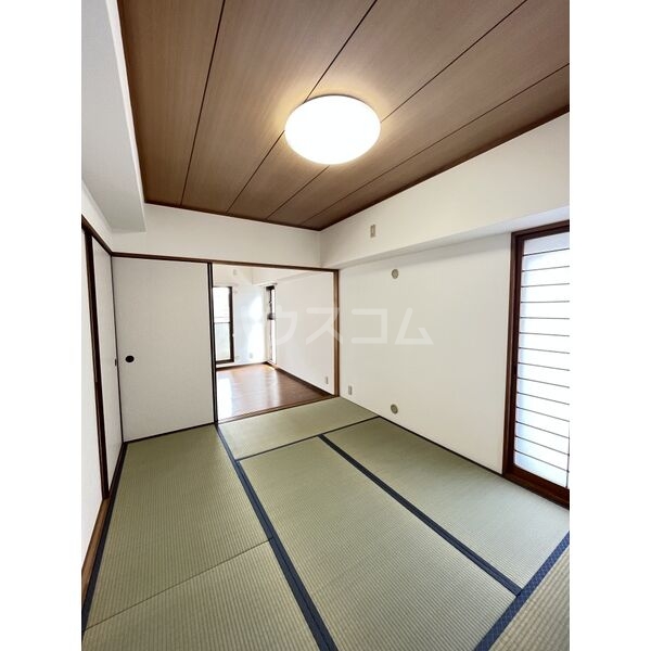 11/22 その他画像