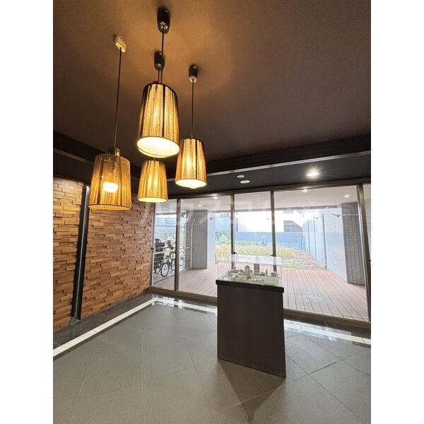 12/22 その他画像