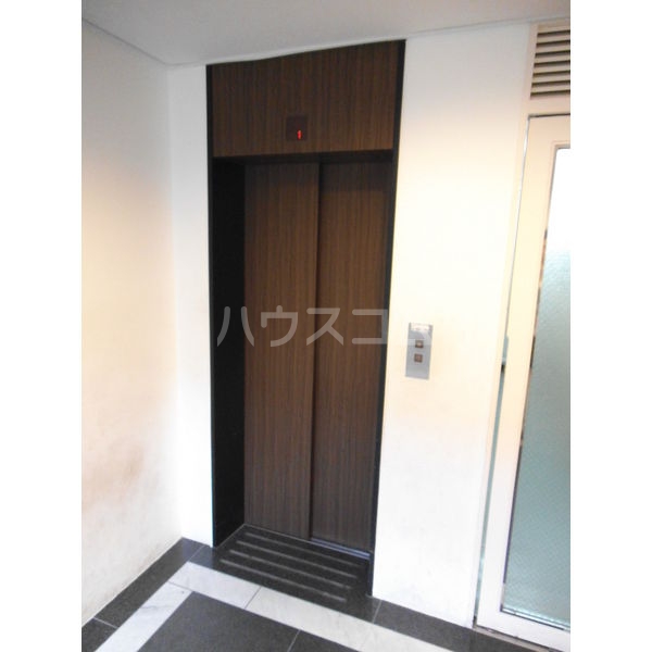 13/22 その他画像