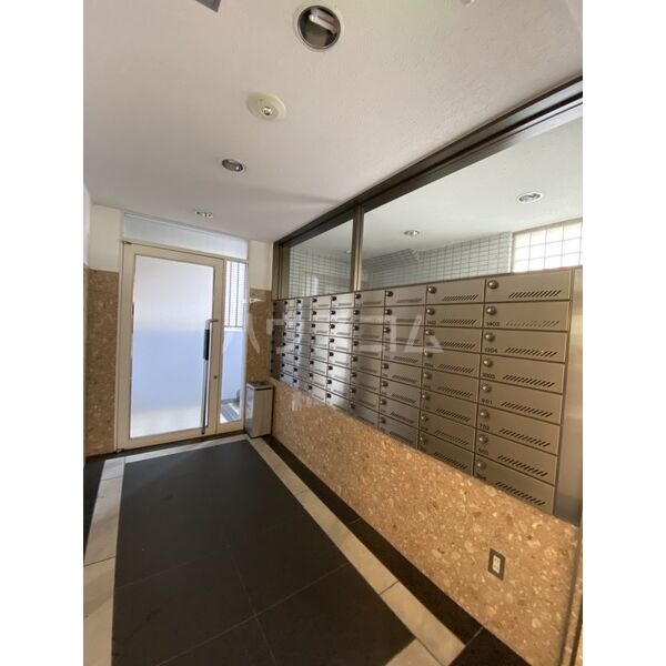 15/22 その他画像