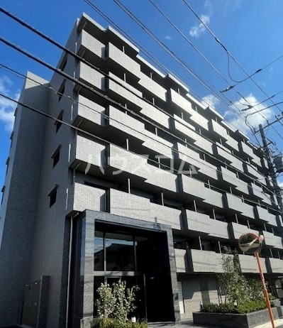 13/23 その他画像