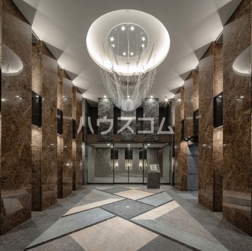 11/23 その他画像