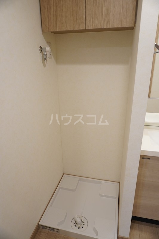 18/30 設備