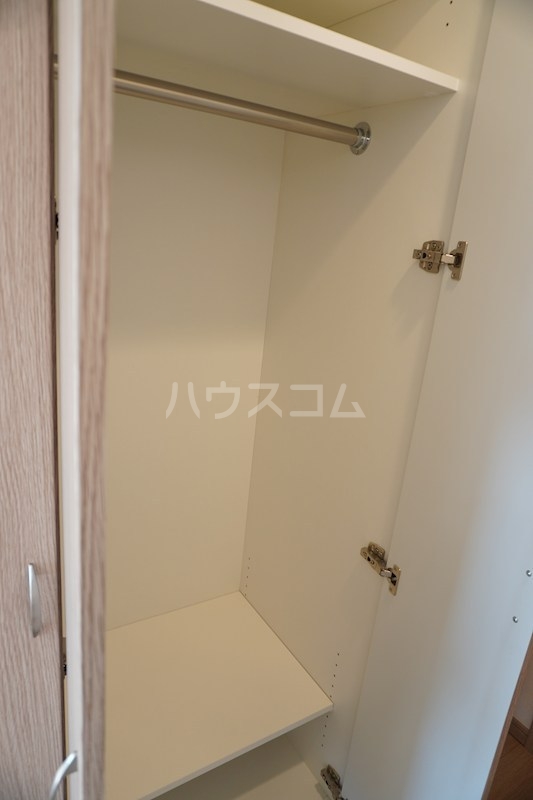 8/30 収納