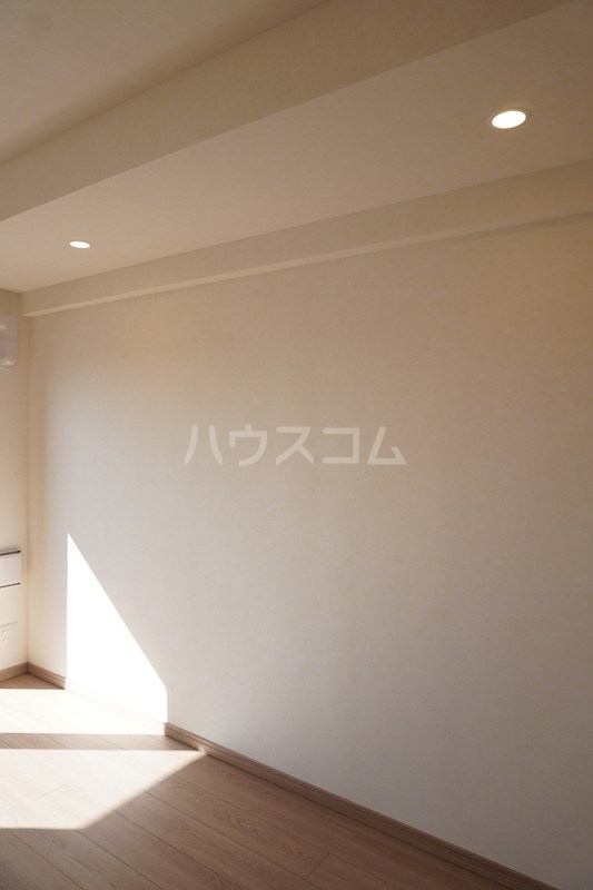19/30 設備
