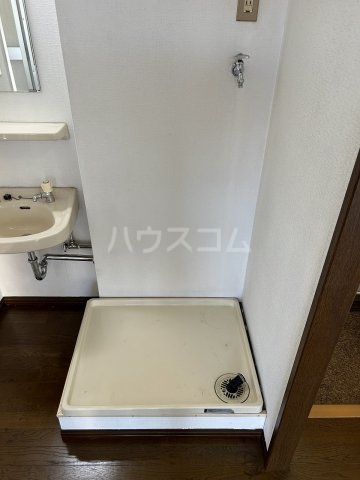 17/29 設備