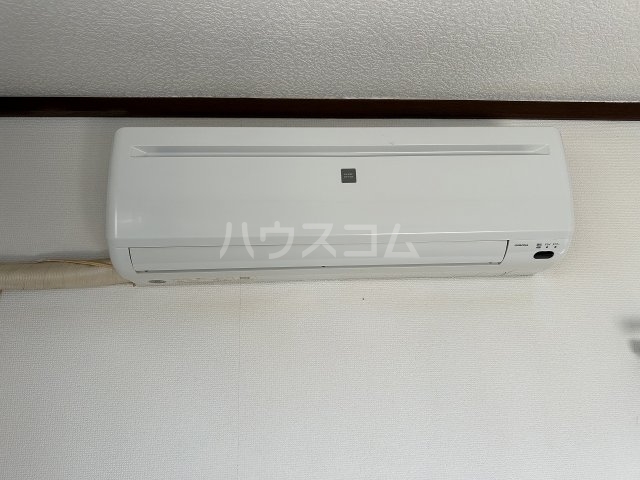 18/29 設備
